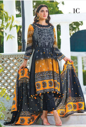img_anum_cambric_awwal_boutique