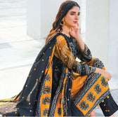 img_anum_cambric_awwal_boutique