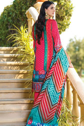 img_anum_cambric_awwal_boutique