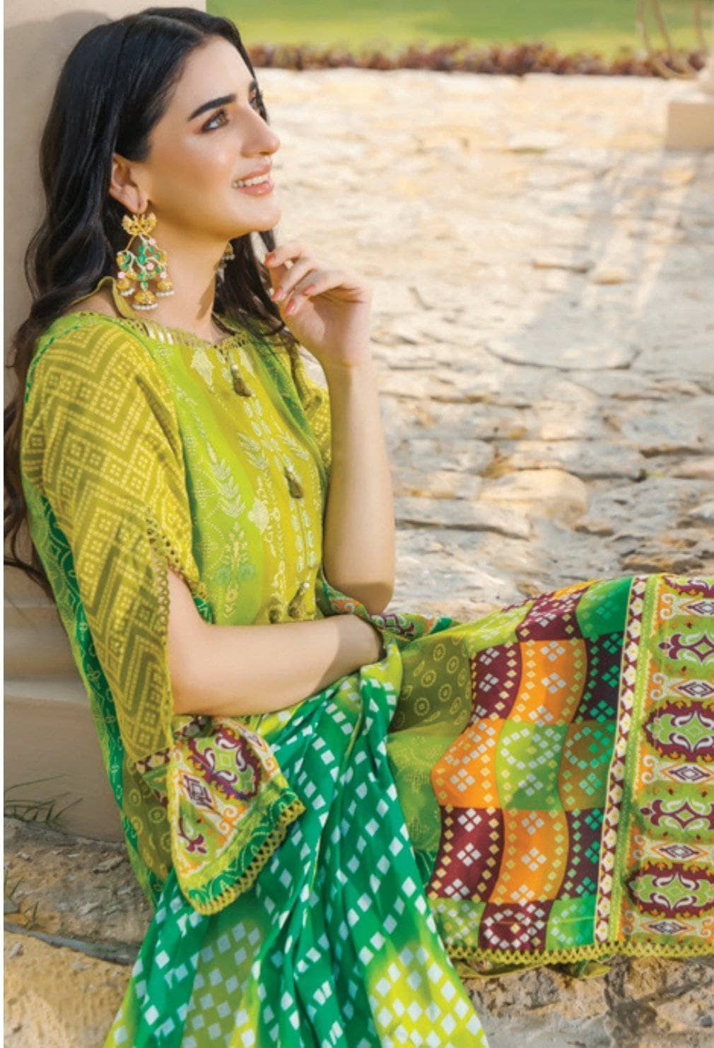 img_anum_cambric_awwal_boutique