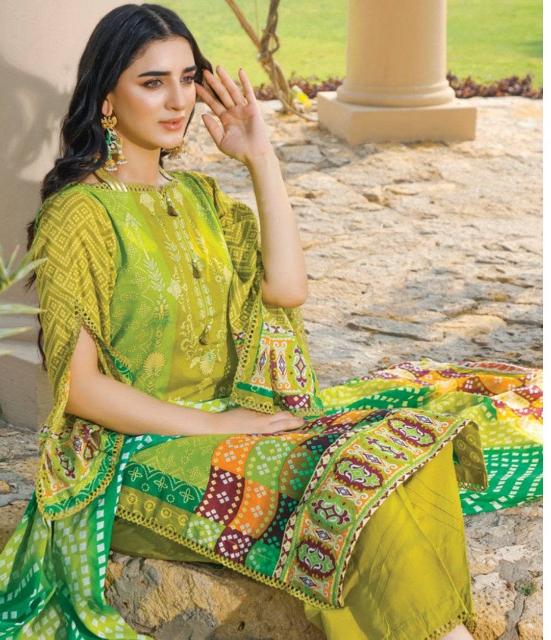 img_anum_cambric_awwal_boutique