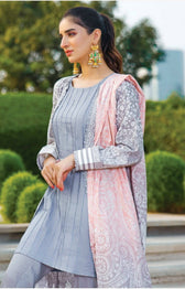 img_anum_cambric_awwal_boutique