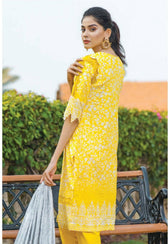 img_anum_cambric_awwal_boutique