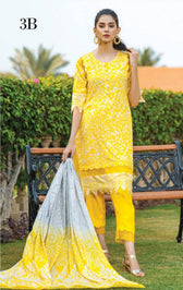 img_anum_cambric_awwal_boutique