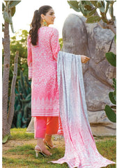 img_anum_cambric_awwal_boutique