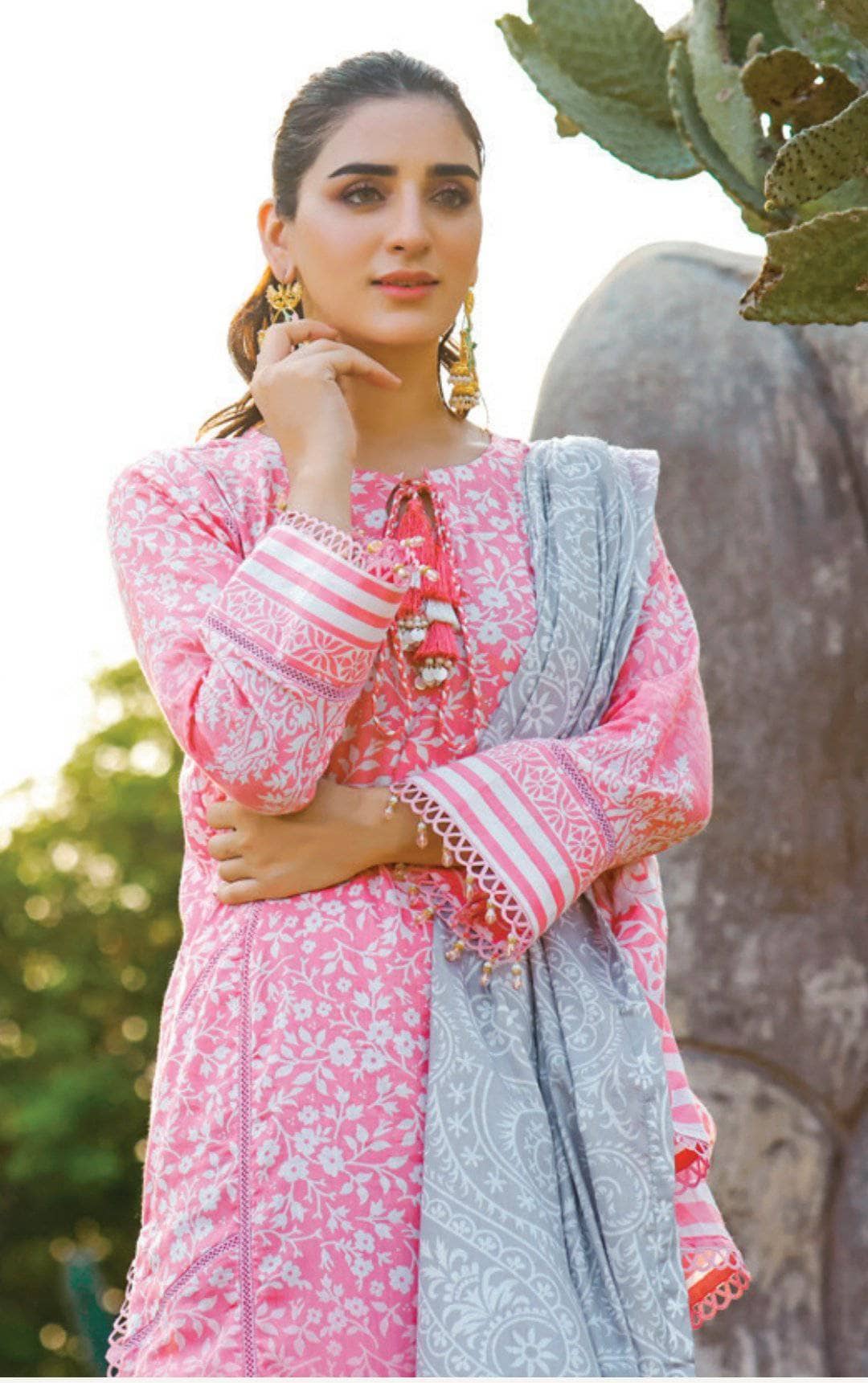 img_anum_cambric_awwal_boutique