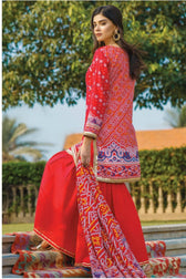 img_anum_cambric_awwal_boutique