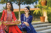 Anum Cambric