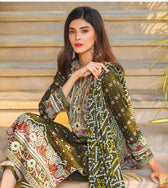 img_anum_cambric_awwal_boutique