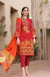 img_anum_winter_cambric_awwal_boutique