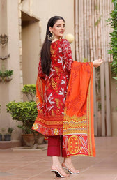 img_anum_winter_cambric_awwal_boutique