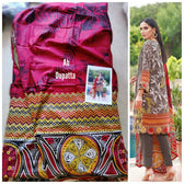 img_anum_winter_cambric_awwal_boutique