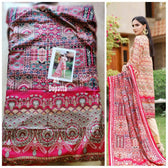img_anum_winter_cambric_awwal_boutique