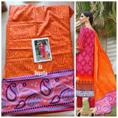 img_anum_winter_cambric_awwal_boutique