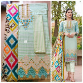 img_anum_winter_cambric_awwal_boutique