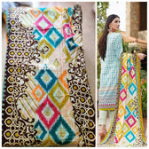 img_anum_winter_cambric_awwal_boutique