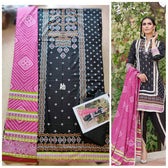 img_anum_winter_cambric_awwal_boutique