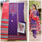 img_anum_winter_cambric_awwal_boutique