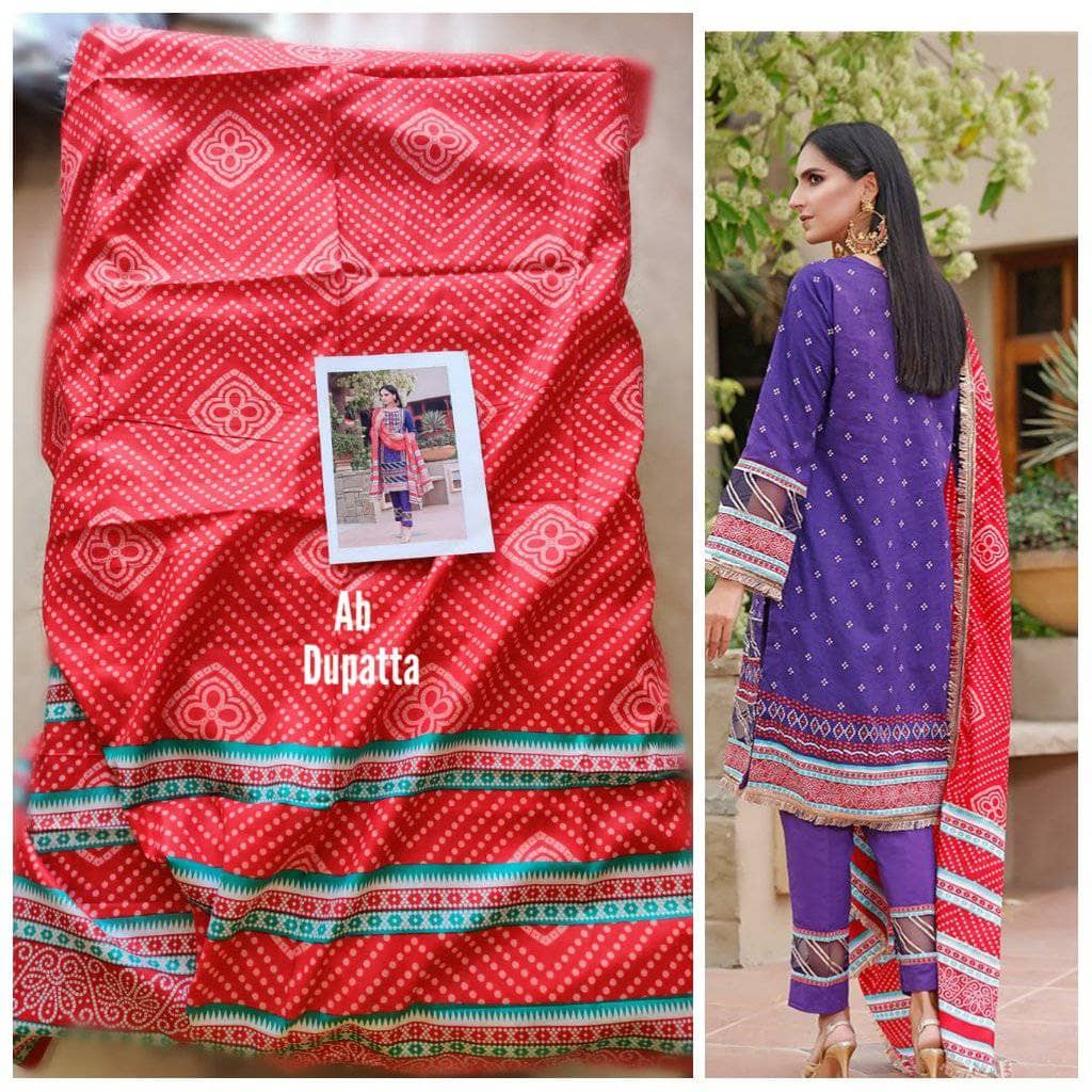 img_anum_winter_cambric_awwal_boutique