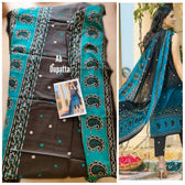 img_anum_winter_cambric_awwal_boutique