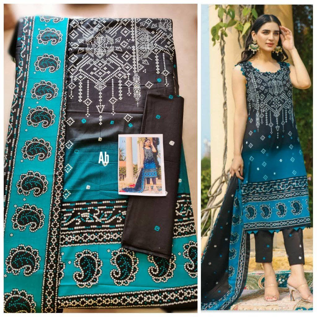 img_anum_winter_cambric_awwal_boutique