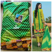 img_anum_winter_cambric_awwal_boutique