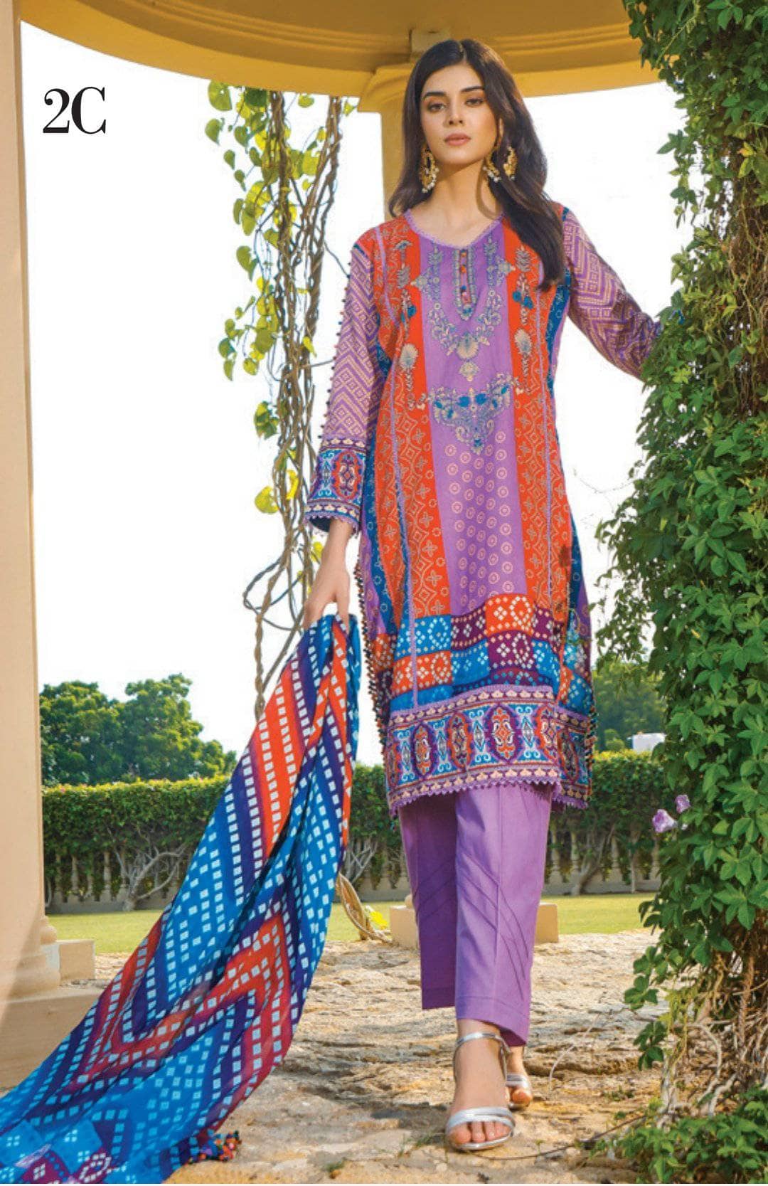 img_anum_cambric_awwal_boutique