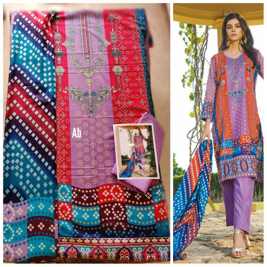 img_anum_winter_cambric_awwal_boutique