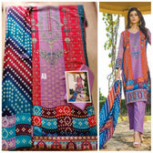 img_anum_winter_cambric_awwal_boutique