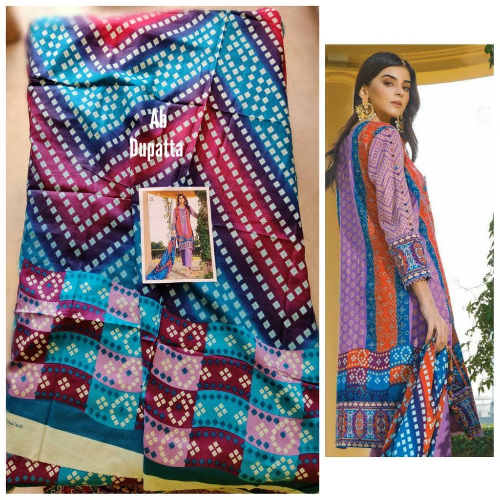 img_anum_winter_cambric_awwal_boutique