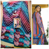 img_anum_winter_cambric_awwal_boutique