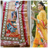img_anum_winter_cambric_awwal_boutique
