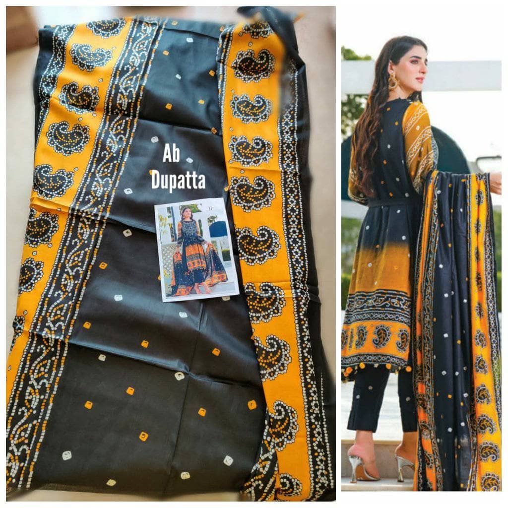 img_anum_winter_cambric_awwal_boutique