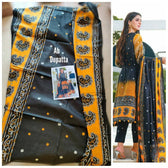img_anum_winter_cambric_awwal_boutique