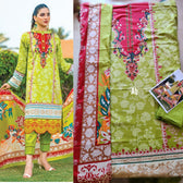 img_anum_winter_cambric_awwal_boutique