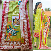 img_anum_winter_cambric_awwal_boutique