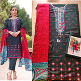 img_anum_winter_cambric_awwal_boutique