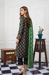 img_al_zohaib_banarsi_prints_lawn_awwal_boutique