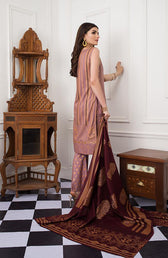 img_al_zohaib_banarsi_prints_lawn_awwal_boutique