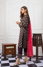 img_al_zohaib_banarsi_prints_lawn_awwal_boutique