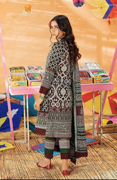 img_al_zohaib_chunari_lawn_2021_awwal_boutique