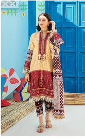 img_al_zohaib_chunari_lawn_2021_awwal_boutique