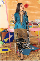 img_al_zohaib_chunari_lawn_2021_awwal_boutique