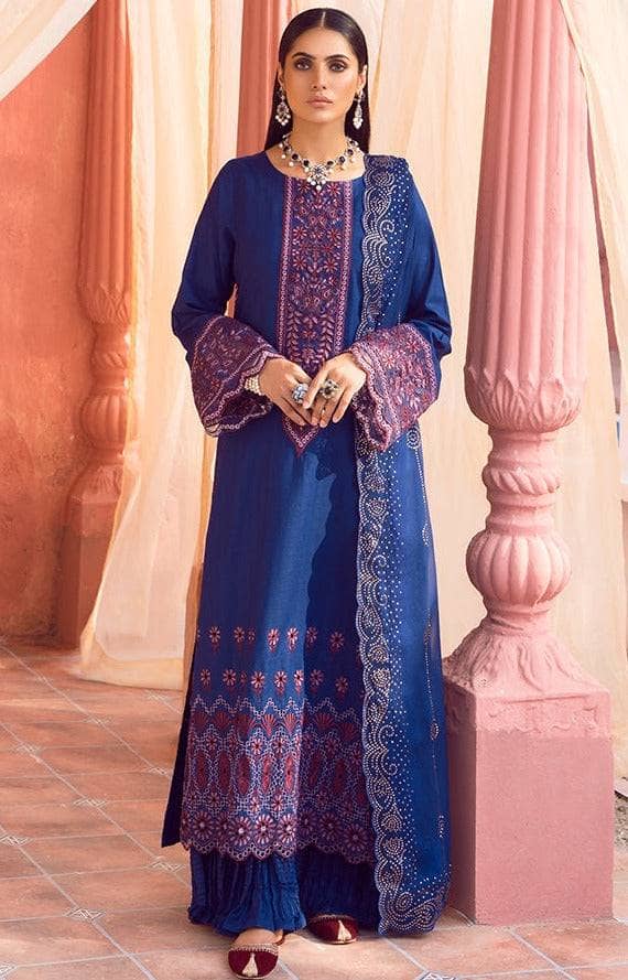 img_al_zohaib_mukesh_awwal_boutique