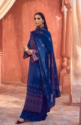 img_al_zohaib_mukesh_awwal_boutique