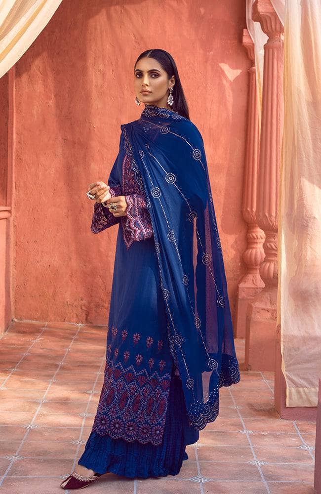 img_al_zohaib_mukesh_awwal_boutique