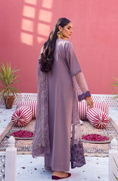 img_al_zohaib_mukesh_chikankari_awwal_boutique