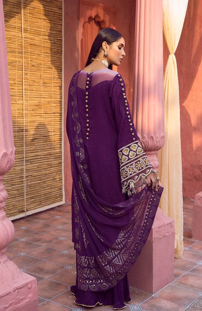 img_al_zohaib_mukesh_awwal_boutique