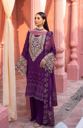 img_al_zohaib_mukesh_awwal_boutique