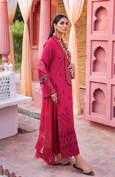 img_al_zohaib_mukesh_chikankari_awwal_boutique